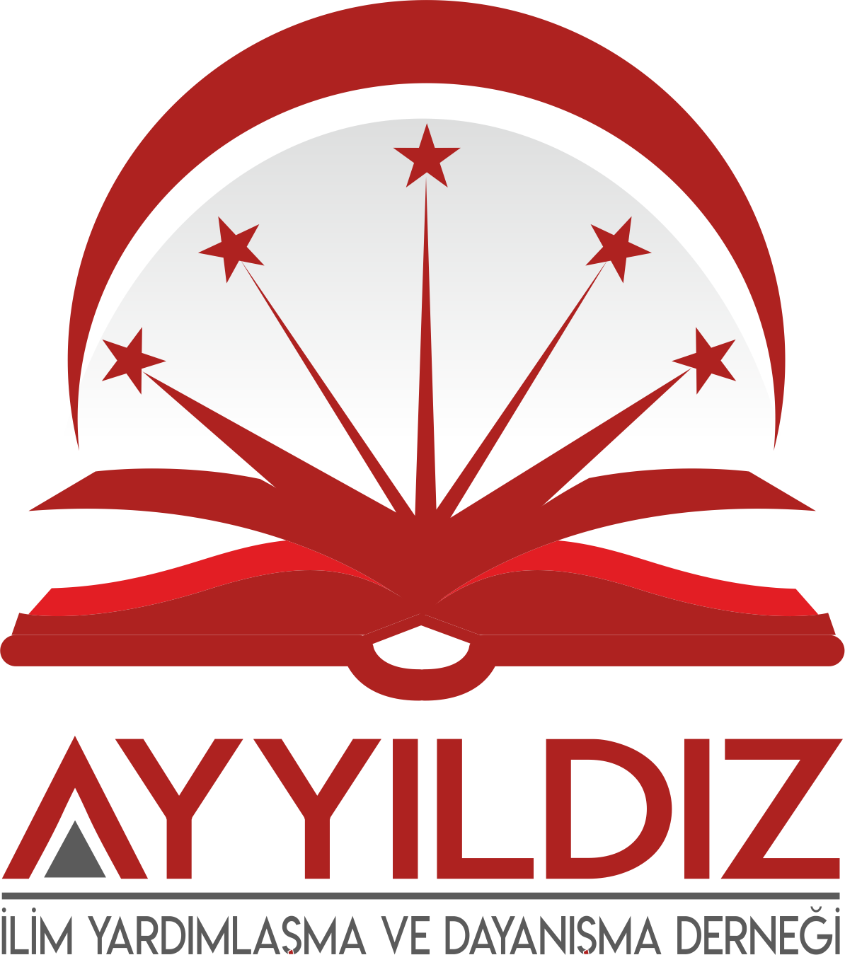Ayyıldız İlimder