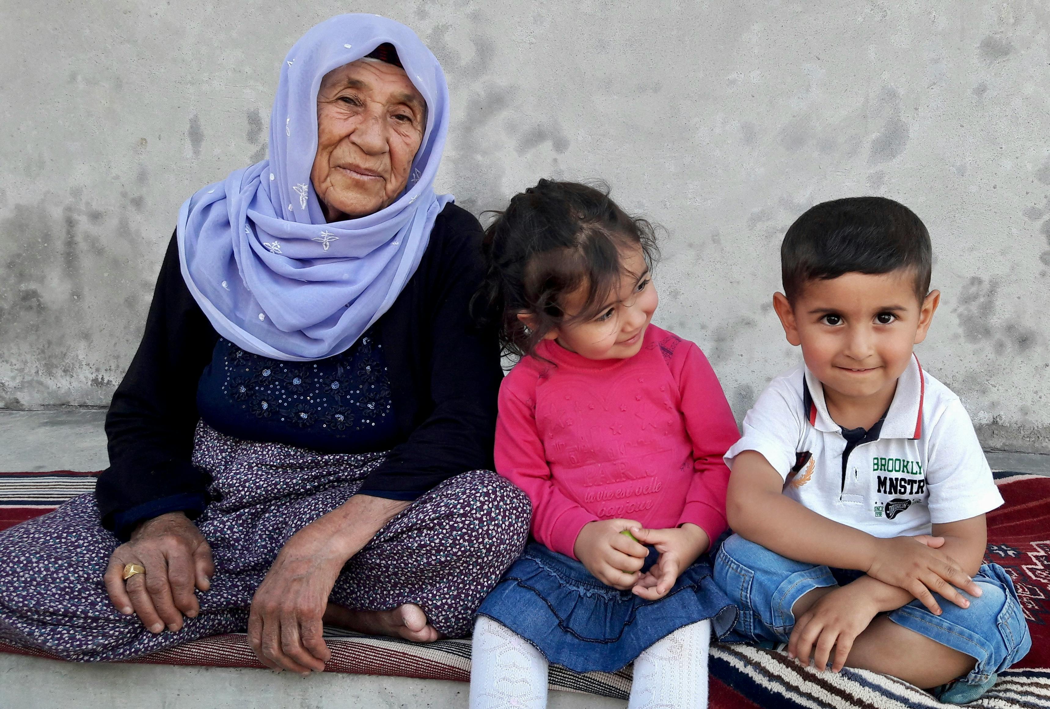 Aile Hayatında Maneviyatı Artırmanın Önemi