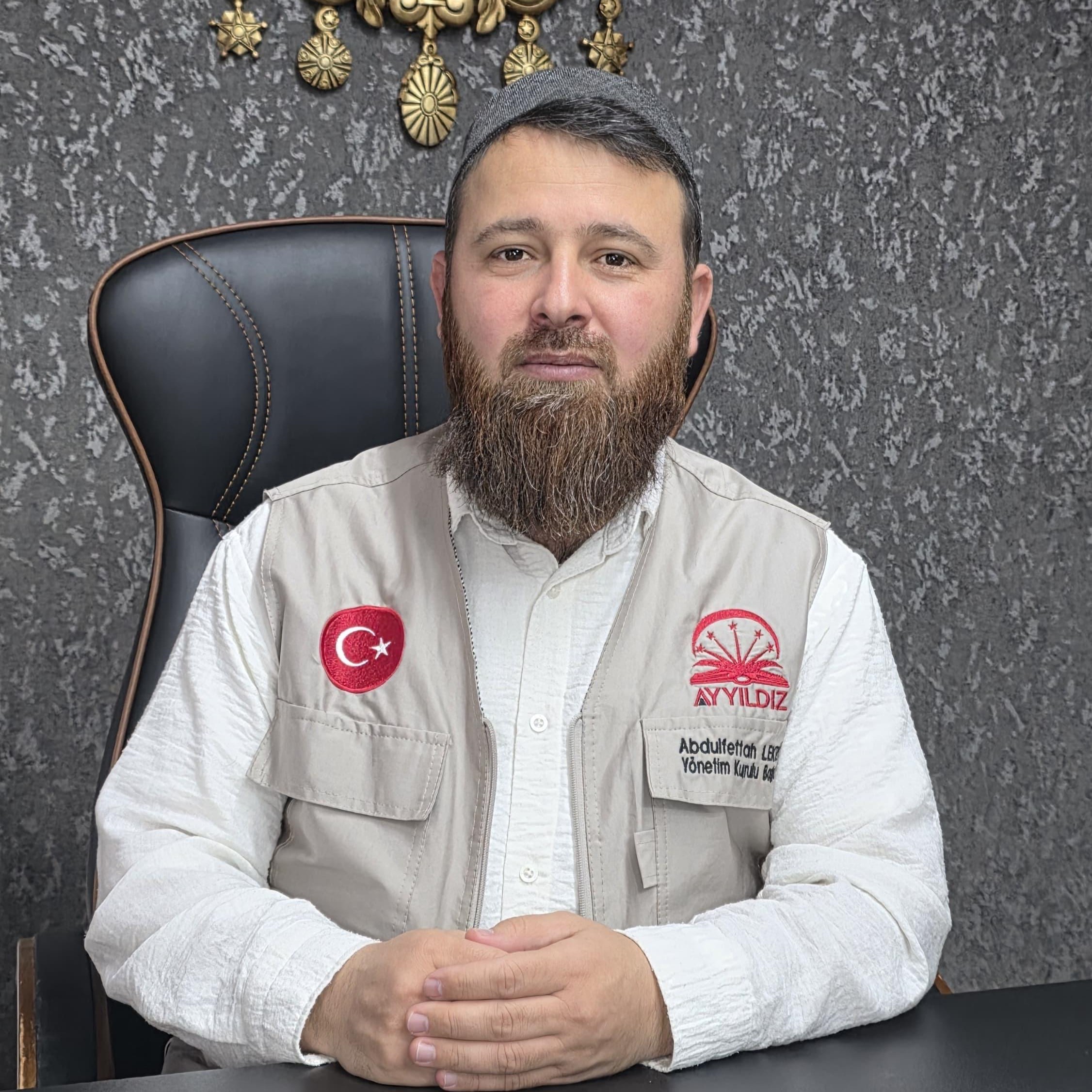 WhatsApp Image 2026-04-15 at 19.09.14