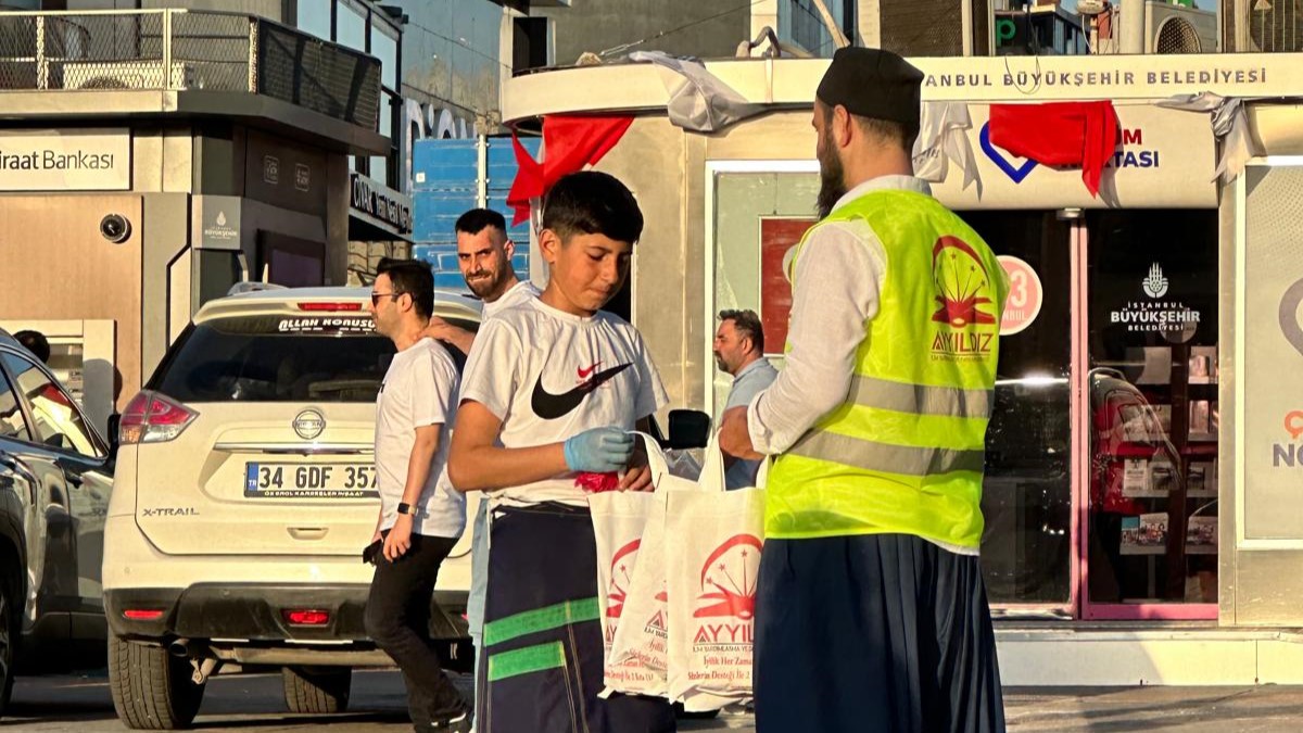 WhatsApp Görsel 2024-05-21 saat 17.45.32_5a657cde