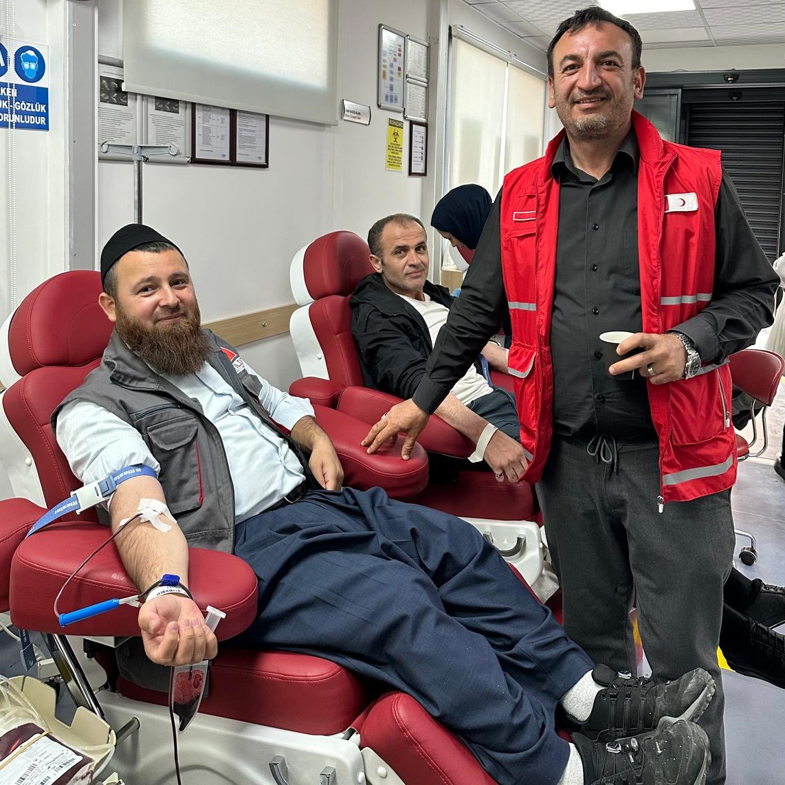 WhatsApp Görsel 2024-05-21 saat 17.45.32_9ec9b5c5