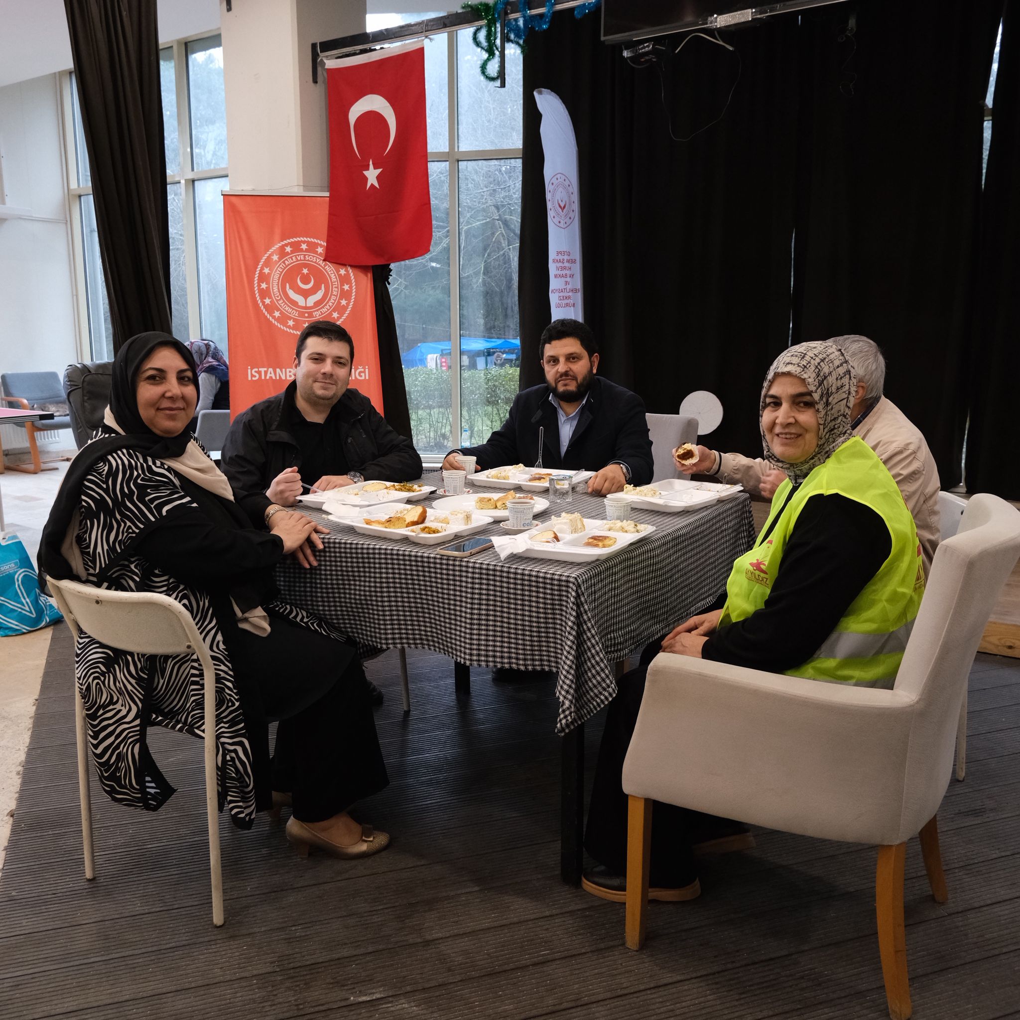 WhatsApp Image 2026-04-09 at 13.05.20