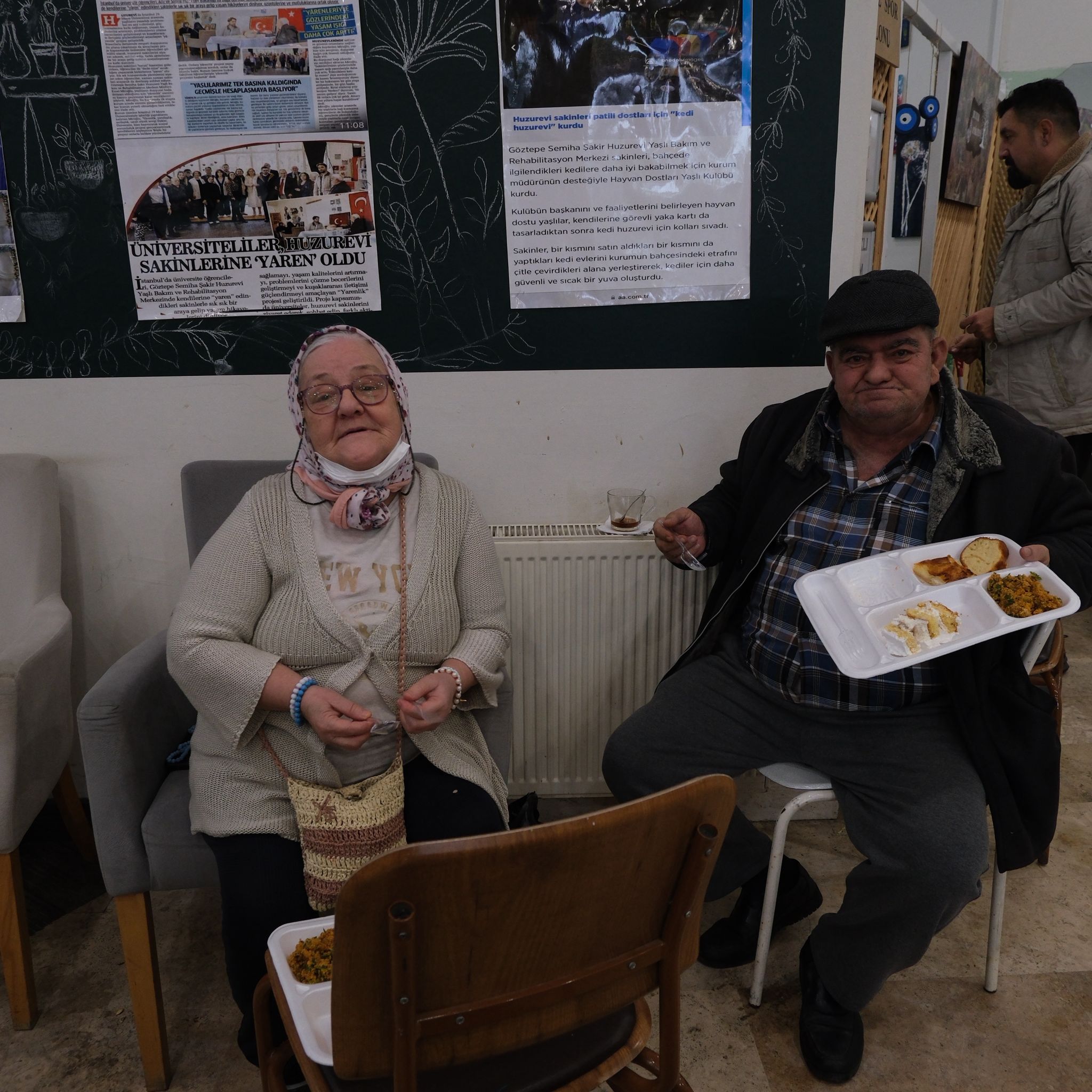 WhatsApp Image 2026-04-09 at 13.05.21