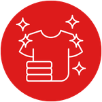 Bayramlık Giysi Bağışı