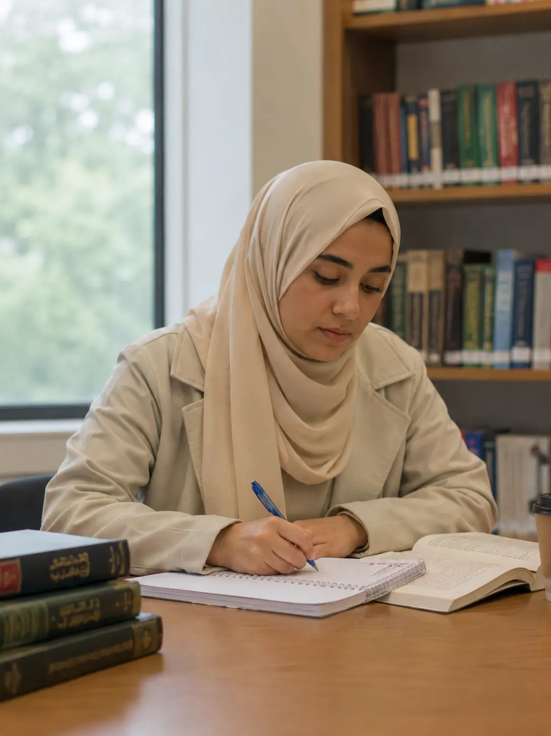 Gazze'den Yükselen Bir Mücadele Hikâyesi